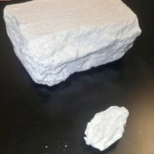 cocaine bolivia