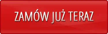 sklep z dopalaczami