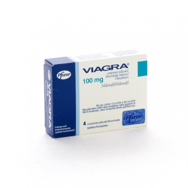 viagra 100