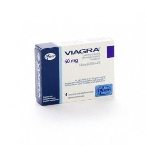 viagra 50