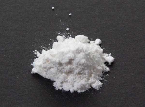 A-PVP Powder
