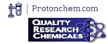 protonchem.com